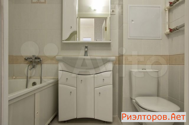 купить квартиру деревня марусино заречная улица (фото №2) купить квартиру деревня марусино заречная улица (фото №2)