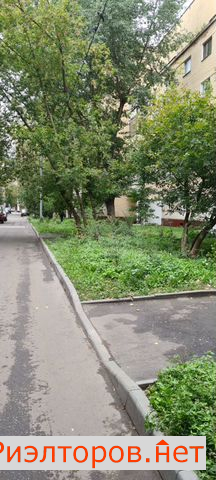 купить квартиру малая тульская улица 2 1к2 (фото №2) купить квартиру малая тульская улица 2 1к2 (фото №2)