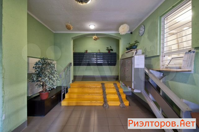 купить квартиру рабочий посёлок бутово жилой комплекс бутово парк (фото №2) купить квартиру рабочий посёлок бутово жилой комплекс бутово парк (фото №2)