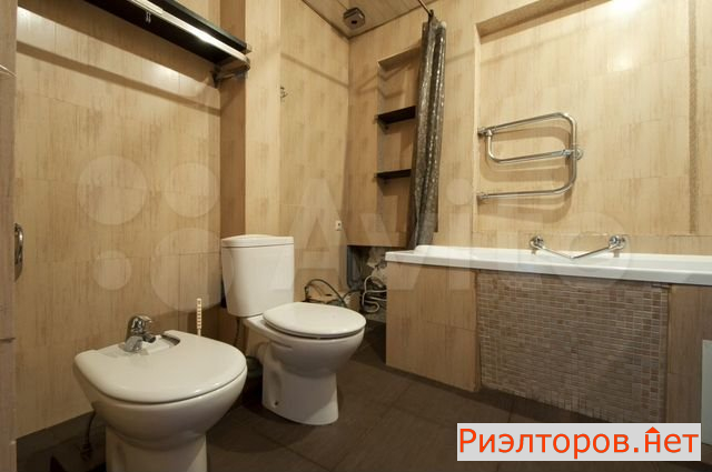 купить квартиру шоссе энтузиастов 66 1 (фото №2) купить квартиру шоссе энтузиастов 66 1 (фото №2)