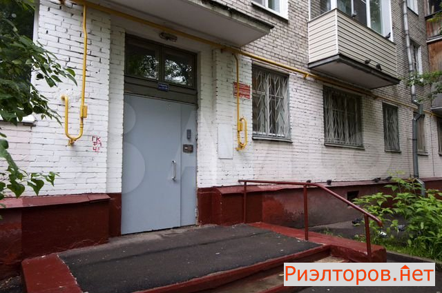 купить квартиру 11-я парковая улица 41к1 (фото №2) купить квартиру 11-я парковая улица 41к1 (фото №2)