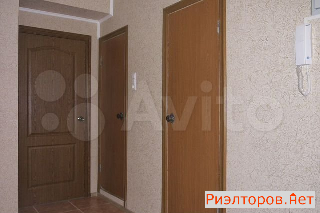 купить квартиру поселение внуковское улица бориса пастернака (фото №2) купить квартиру поселение внуковское улица бориса пастернака (фото №2)