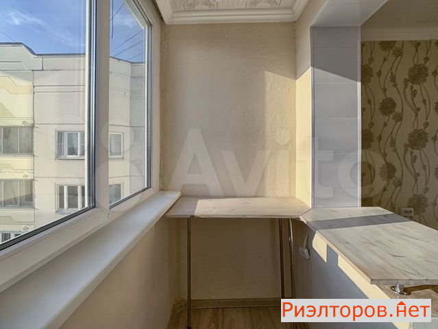 купить квартиру улица маршала савицкого 16 (фото №2) купить квартиру улица маршала савицкого 16 (фото №2)