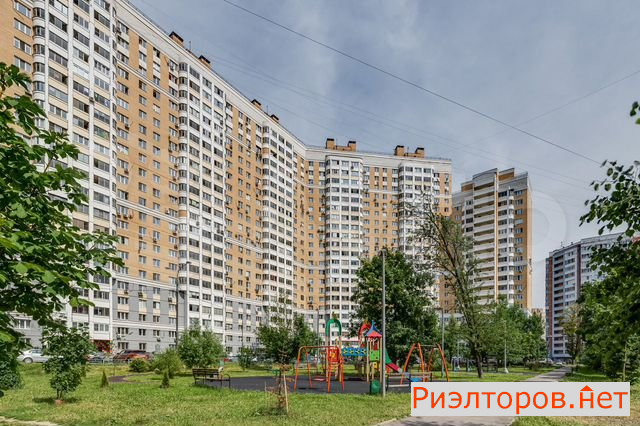 купить квартиру рублёвское шоссе 79 (фото №2) купить квартиру рублёвское шоссе 79 (фото №2)