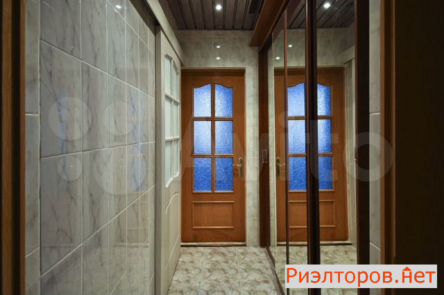 купить квартиру улица намёткина 9к1 (фото №2) купить квартиру улица намёткина 9к1 (фото №2)