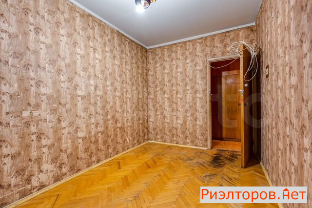купить квартиру профсоюзная улица 85к2 (фото №2) купить квартиру профсоюзная улица 85к2 (фото №2)