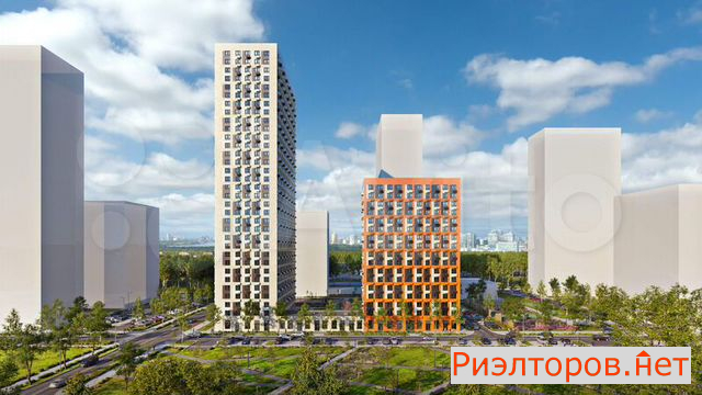 купить квартиру ижорская улица 6с6 (фото №2) купить квартиру ижорская улица 6с6 (фото №2)