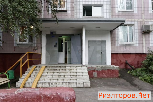 купить квартиру новоясеневский проспект 19к4 (фото №2) купить квартиру новоясеневский проспект 19к4 (фото №2)