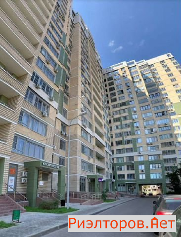 купить квартиру улица мельникова 3к1 (фото №2) купить квартиру улица мельникова 3к1 (фото №2)