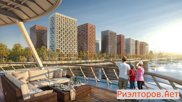 купить квартиру западный административный округ район филёвский парк (фото №2) купить квартиру западный административный округ район филёвский парк (фото №2)