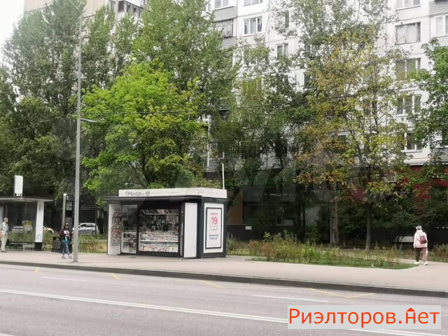 купить студию ташкентская улица 23к2 (фото №2) купить студию ташкентская улица 23к2 (фото №2)