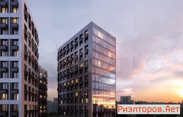 купить квартиру нагатинская набережная вл10а (фото №2) купить квартиру нагатинская набережная вл10а (фото №2)