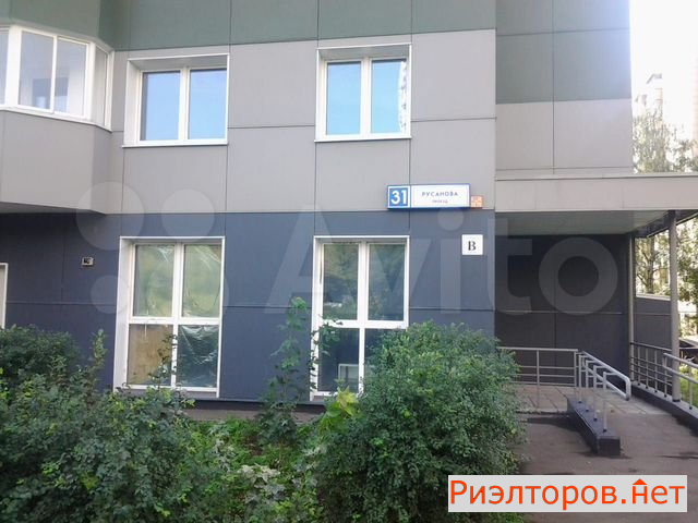 купить квартиру проезд русанова 31 (фото №2) купить квартиру проезд русанова 31 (фото №2)