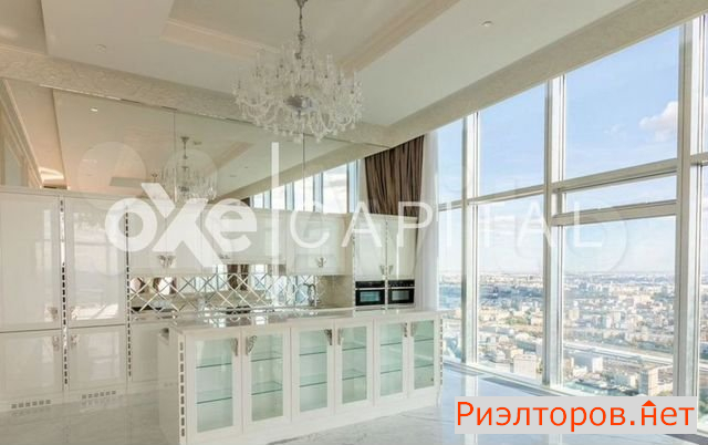 купить квартиру пресненская набережная 8с1 (фото №2) купить квартиру пресненская набережная 8с1 (фото №2)