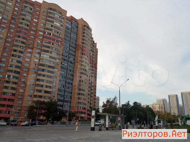 купить квартиру беломорская улица 13к1 (фото №2) купить квартиру беломорская улица 13к1 (фото №2)