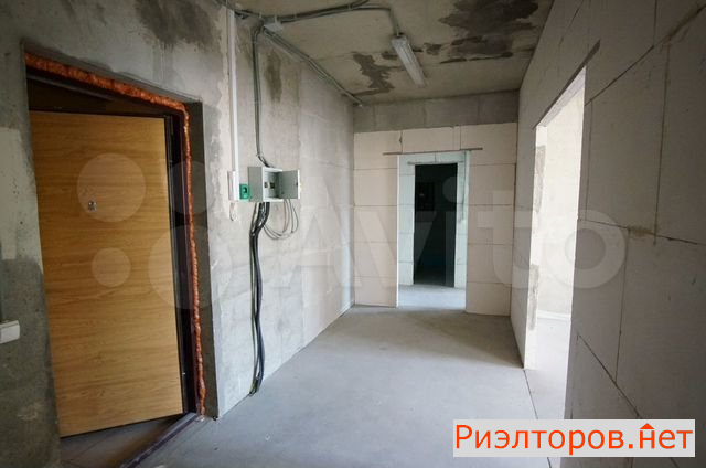 купить квартиру 2-я дубровская улица 5 (фото №2) купить квартиру 2-я дубровская улица 5 (фото №2)