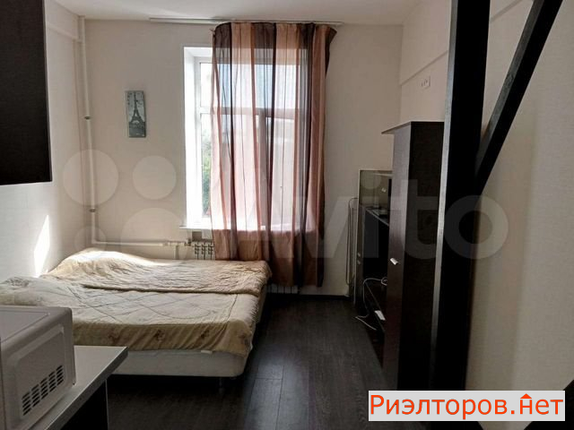 купить студию гостиничная улица 4ак8 (фото №2) купить студию гостиничная улица 4ак8 (фото №2)