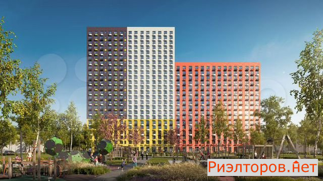 купить квартиру юго-восточный административный округ район текстильщики (фото №2) купить квартиру юго-восточный административный округ район текстильщики (фото №2)