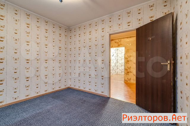 купить квартиру улица академика королёва 8к1 (фото №2) купить квартиру улица академика королёва 8к1 (фото №2)