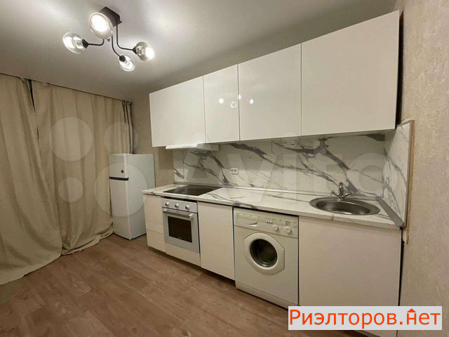 купить квартиру заречная улица 7 (фото №2) купить квартиру заречная улица 7 (фото №2)