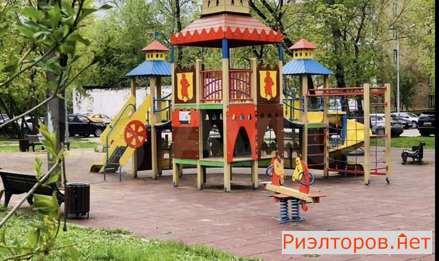 купить квартиру улица космонавтов 26 (фото №2) купить квартиру улица космонавтов 26 (фото №2)