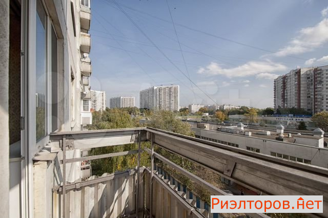 купить квартиру новоясеневский проспект 32к1 (фото №2) купить квартиру новоясеневский проспект 32к1 (фото №2)