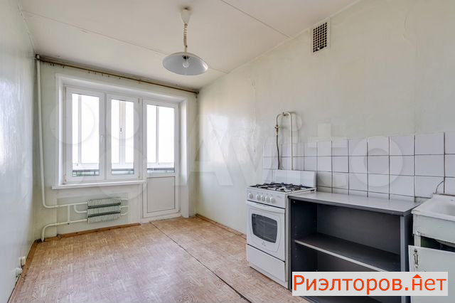купить квартиру улица медиков 1 1к3 (фото №2) купить квартиру улица медиков 1 1к3 (фото №2)