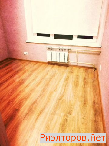 купить студию улица молдагуловой 16к2 (фото №2) купить студию улица молдагуловой 16к2 (фото №2)