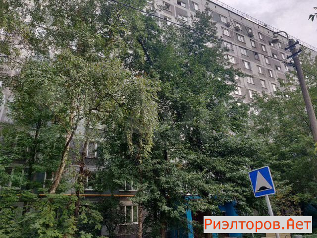 купить студию планерная улица 18к1 (фото №2) купить студию планерная улица 18к1 (фото №2)