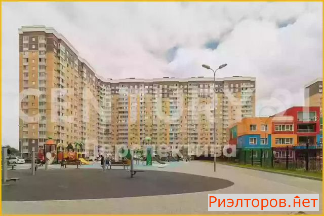 купить квартиру люберцы вертолётная улица (фото №2) купить квартиру люберцы вертолётная улица (фото №2)