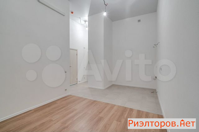 ������ �������� �������� ����� 12�5 (���� �2)