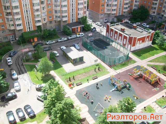 купить квартиру шоссе энтузиастов 11ак3 (фото №2) купить квартиру шоссе энтузиастов 11ак3 (фото №2)