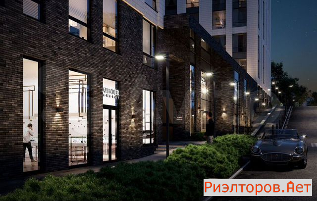 купить квартиру 4-й верхний михайловский проезд 1 (фото №29) купить квартиру 4-й верхний михайловский проезд 1 (фото №29)