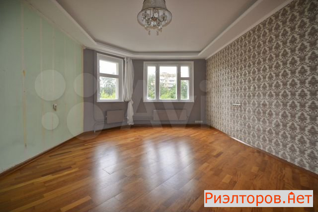 купить квартиру 4-й вятский переулок 18к2 (фото №2) купить квартиру 4-й вятский переулок 18к2 (фото №2)