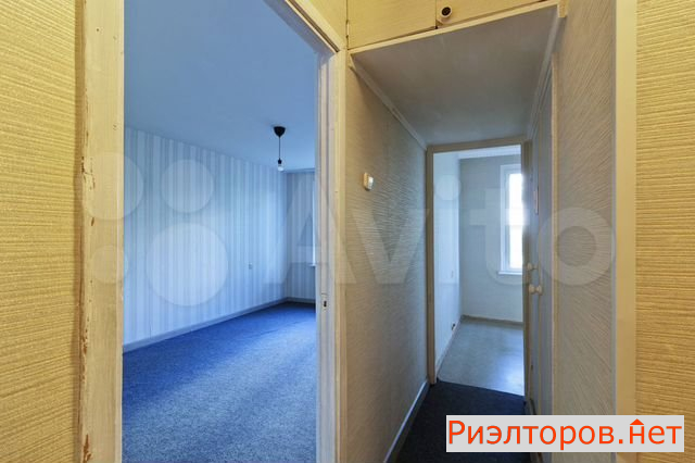 купить квартиру новоясеневский проспект 21к1 (фото №2) купить квартиру новоясеневский проспект 21к1 (фото №2)