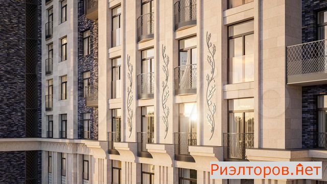 купить квартиру улица академика королёва 21 (фото №2) купить квартиру улица академика королёва 21 (фото №2)