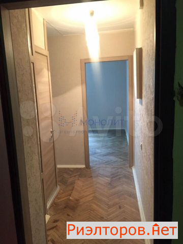 купить квартиру улица каховка 10 12к1 (фото №2) купить квартиру улица каховка 10 12к1 (фото №2)