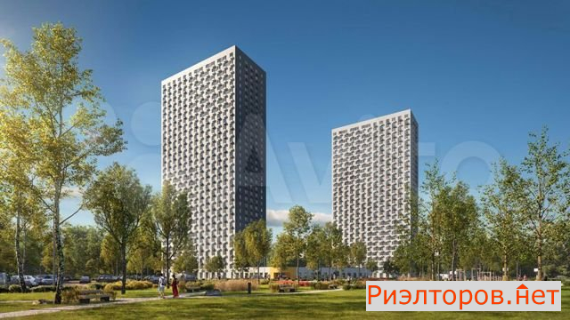 купить квартиру просторная улица 7к3 (фото №2) купить квартиру просторная улица 7к3 (фото №2)