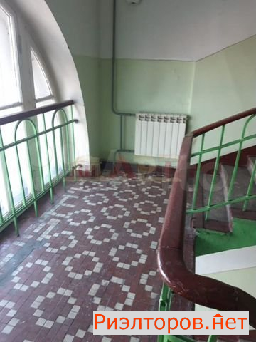 купить квартиру шоссе энтузиастов 50 (фото №2) купить квартиру шоссе энтузиастов 50 (фото №2)