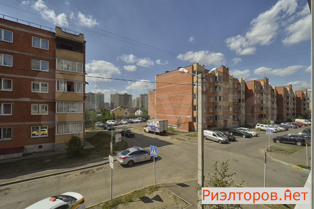 купить квартиру деревня марусино заречная улица (фото №2) купить квартиру деревня марусино заречная улица (фото №2)