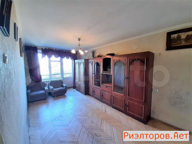 купить квартиру улица рогова 22 (фото №2) купить квартиру улица рогова 22 (фото №2)