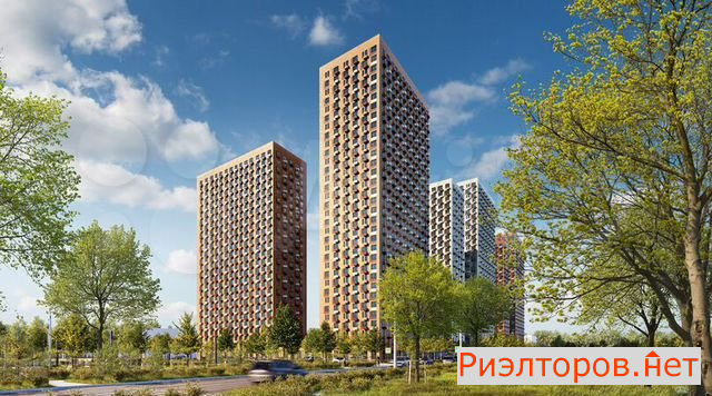купить студию перовское шоссе 4с2 (фото №2) купить студию перовское шоссе 4с2 (фото №2)