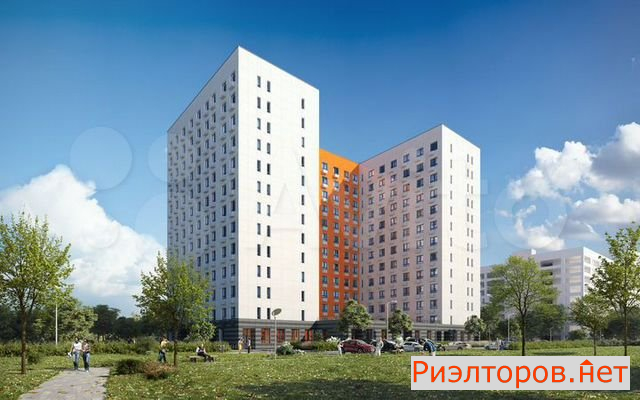 купить квартиру поселение внуковское микрорайон солнцево-парк (фото №2) купить квартиру поселение внуковское микрорайон солнцево-парк (фото №2)