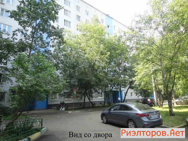 купить квартиру улица лескова 25 (фото №2) купить квартиру улица лескова 25 (фото №2)
