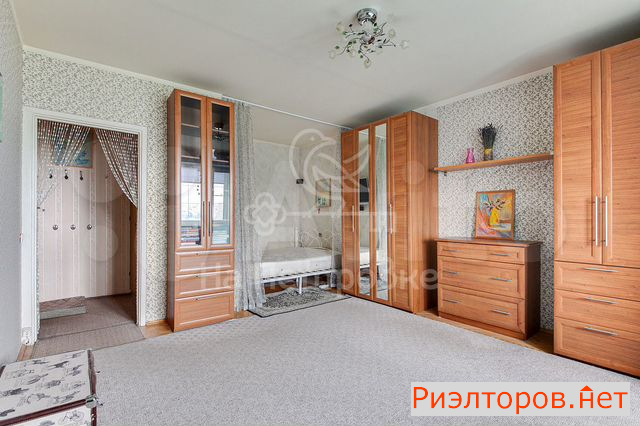 купить квартиру алтуфьевское шоссе 20а (фото №2) купить квартиру алтуфьевское шоссе 20а (фото №2)