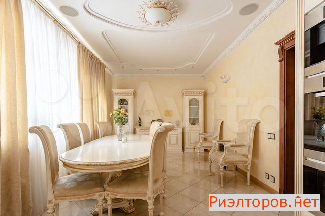 купить квартиру осенняя улица 25к7 (фото №2) купить квартиру осенняя улица 25к7 (фото №2)