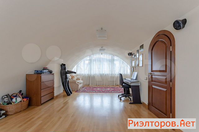 купить квартиру осенняя улица 25к7 (фото №32) купить квартиру осенняя улица 25к7 (фото №32)