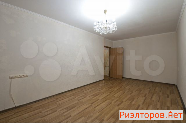 купить квартиру новочеркасский бульвар 9 (фото №2) купить квартиру новочеркасский бульвар 9 (фото №2)