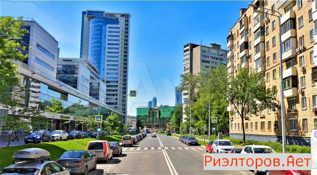 купить студию улица василисы кожиной 6к1 (фото №2) купить студию улица василисы кожиной 6к1 (фото №2)
