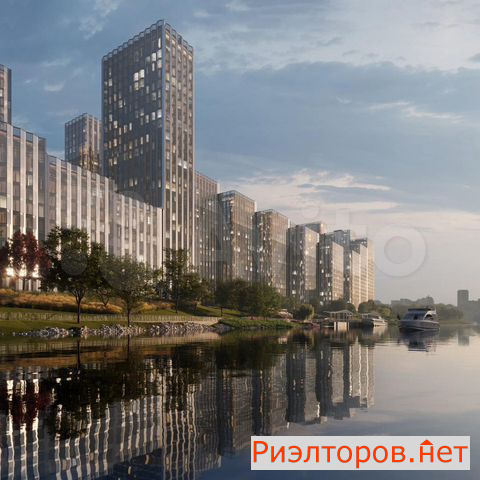 купить квартиру береговой проезд соор2а (фото №2) купить квартиру береговой проезд соор2а (фото №2)
